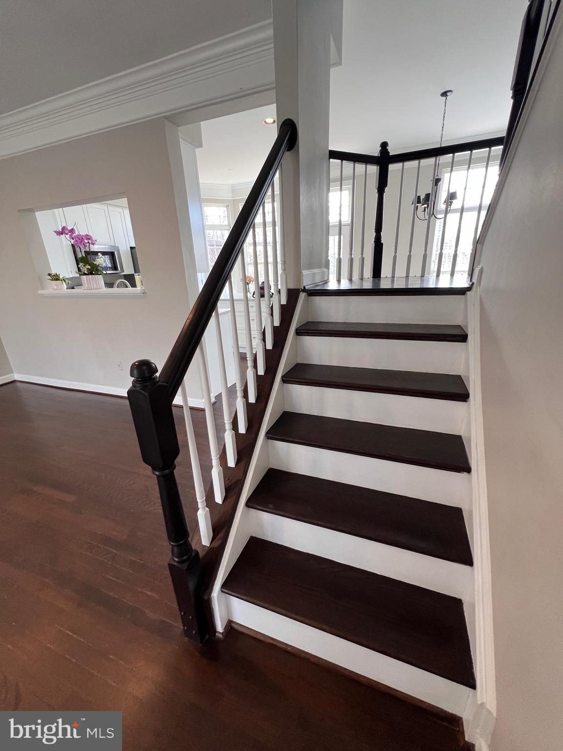 47631 Weatherburn Terrace Unit: 55