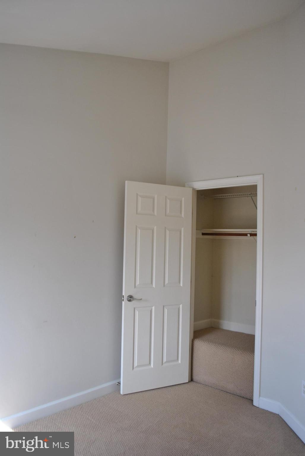 47631 Weatherburn Terrace Unit: 55