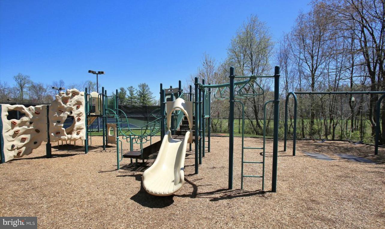 47631 Weatherburn Terrace Unit: 55
