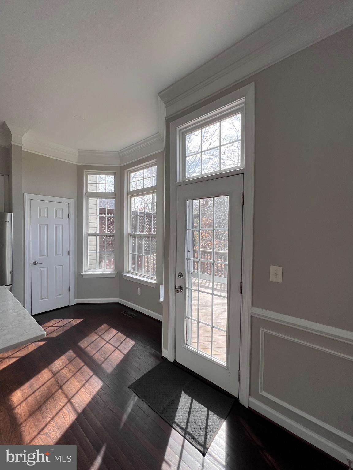 47631 Weatherburn Terrace Unit: 55