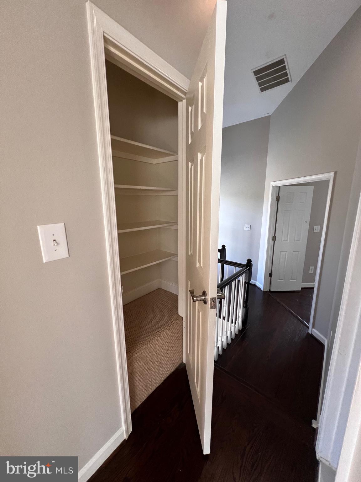 47631 Weatherburn Terrace Unit: 55