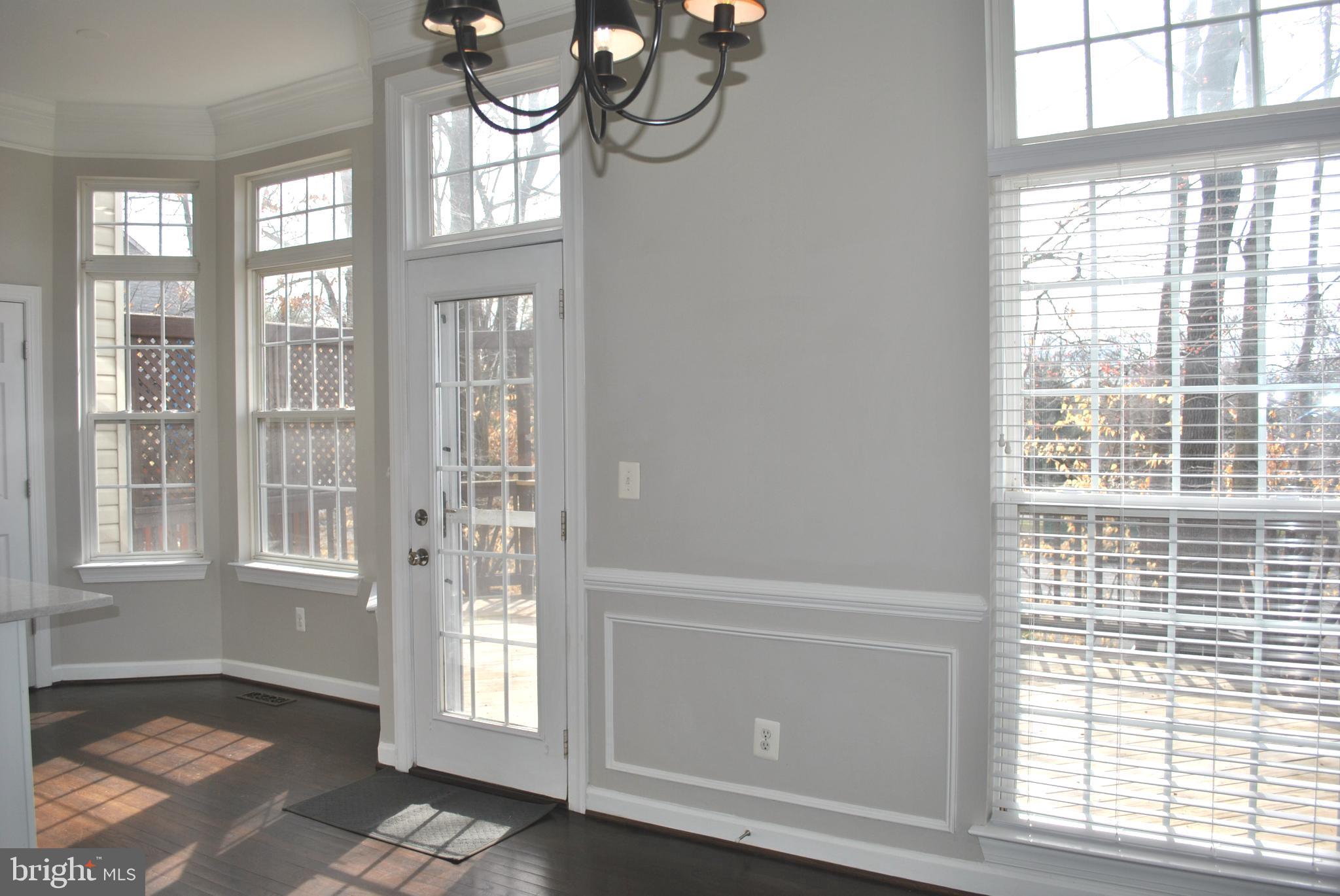47631 Weatherburn Terrace Unit: 55