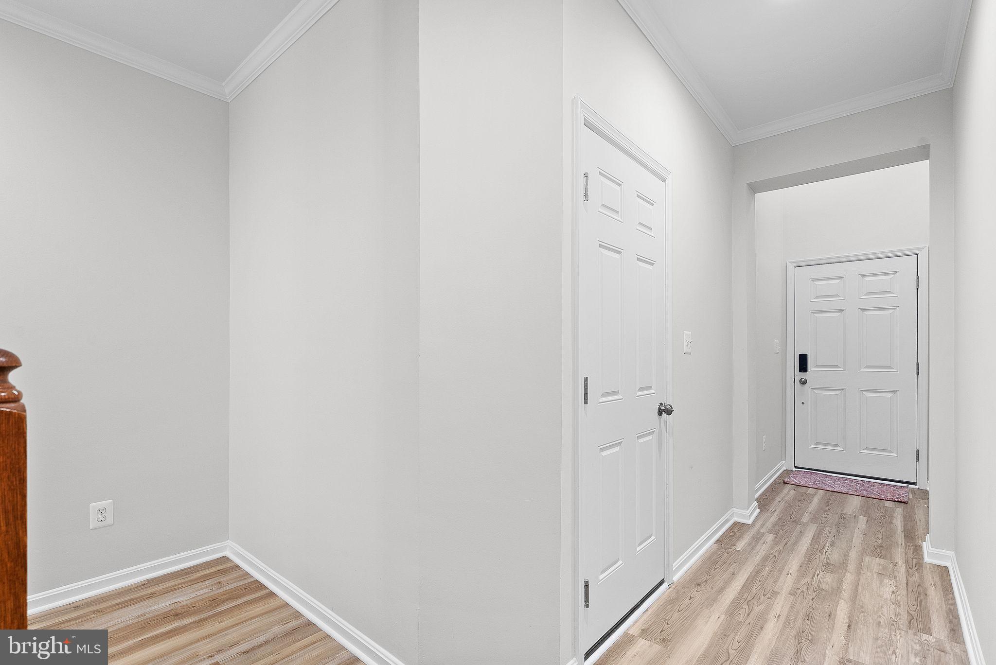 25125 Sweet Myrtle Square