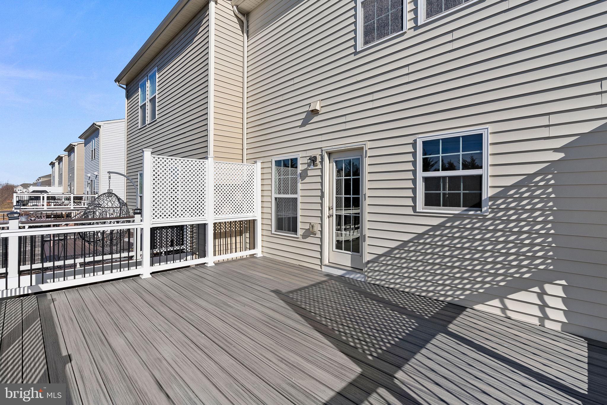 25125 Sweet Myrtle Square