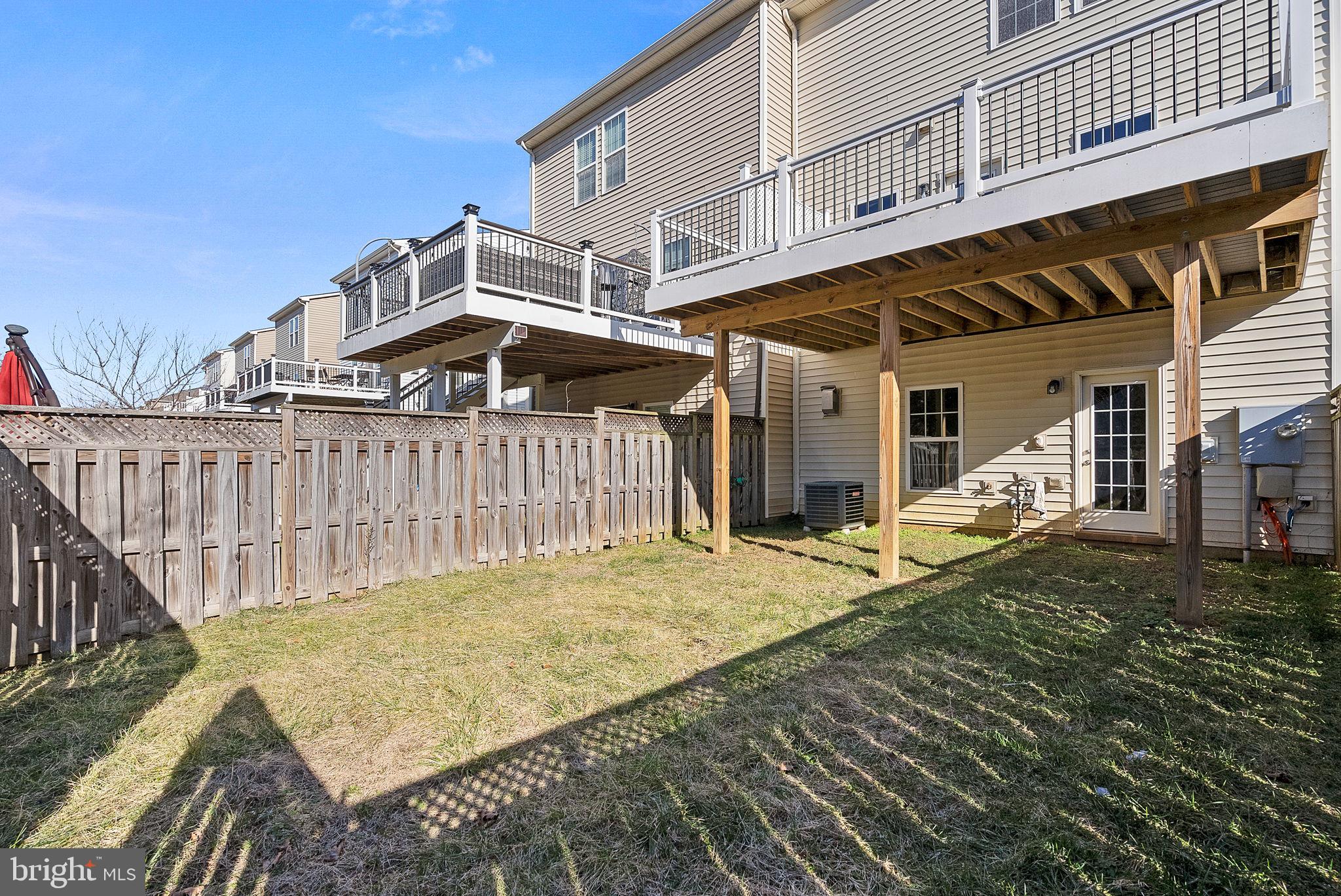 25125 Sweet Myrtle Square