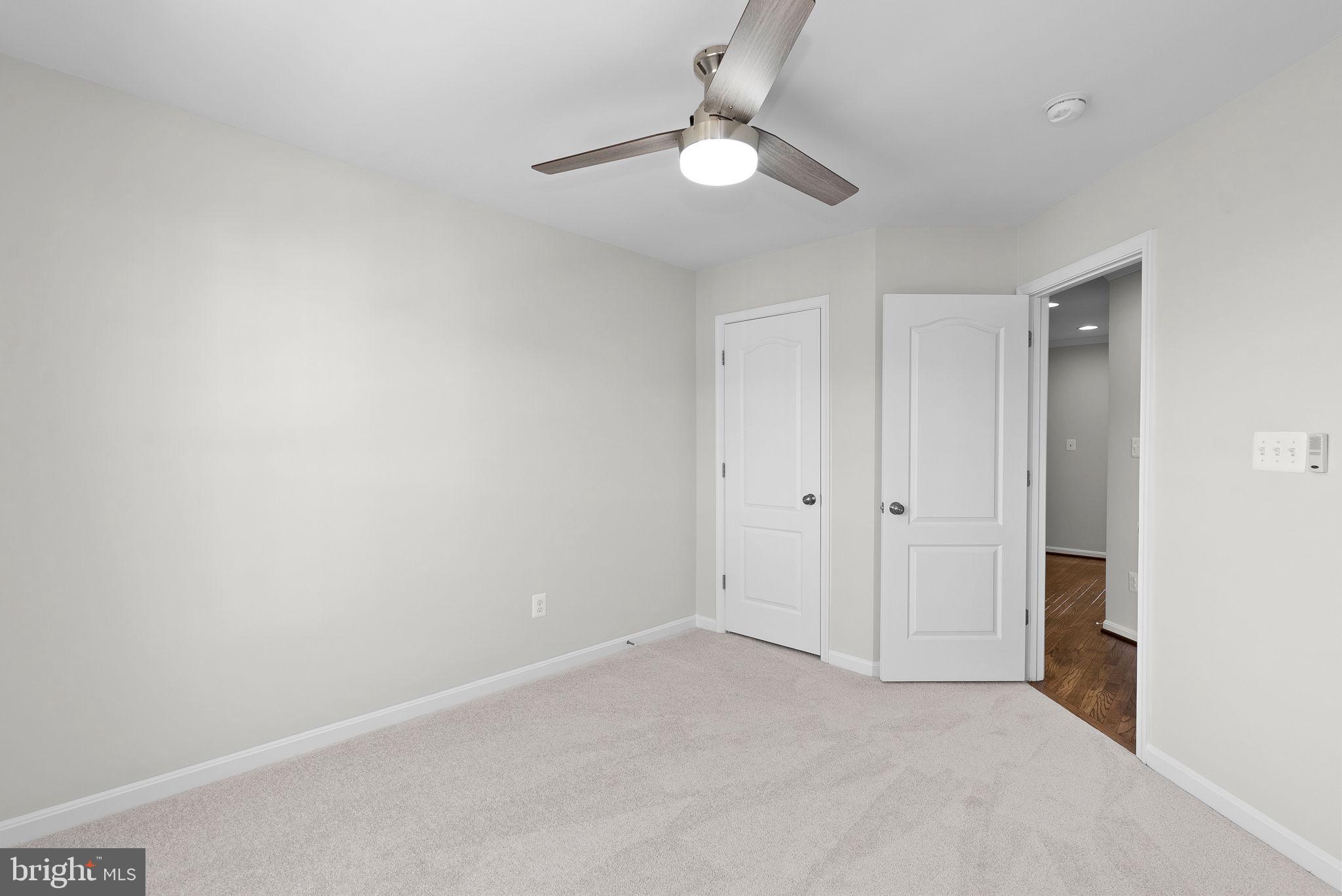 25125 Sweet Myrtle Square