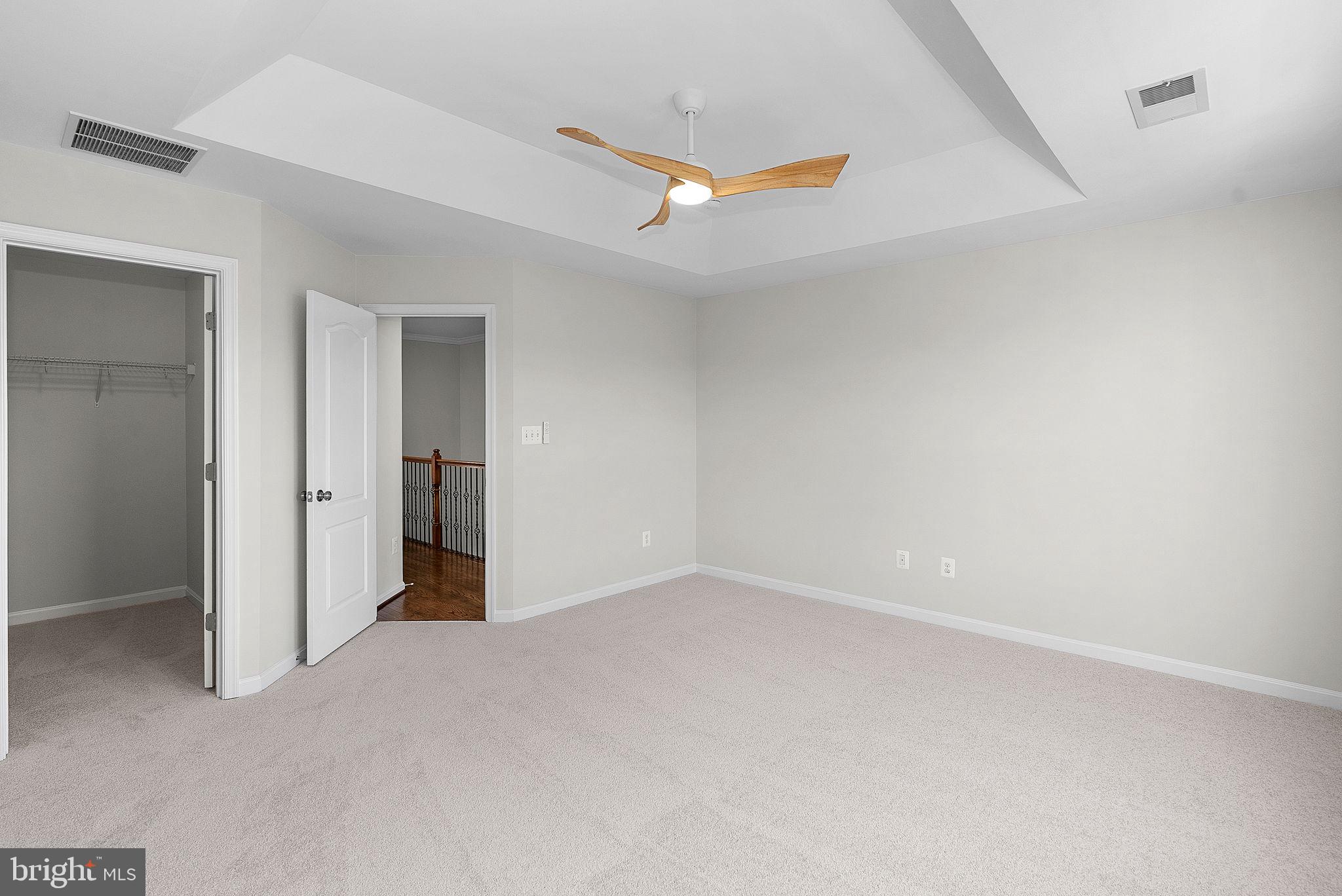 25125 Sweet Myrtle Square