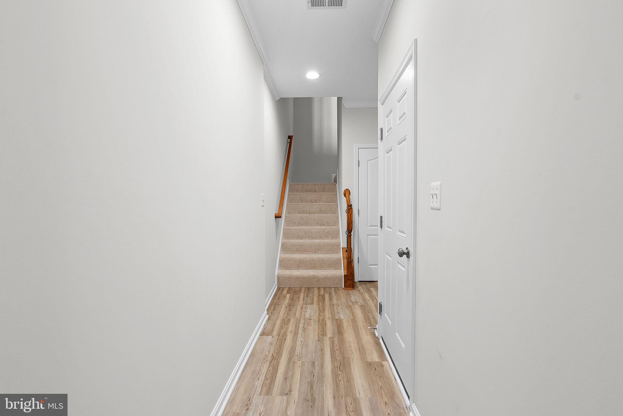 25125 Sweet Myrtle Square