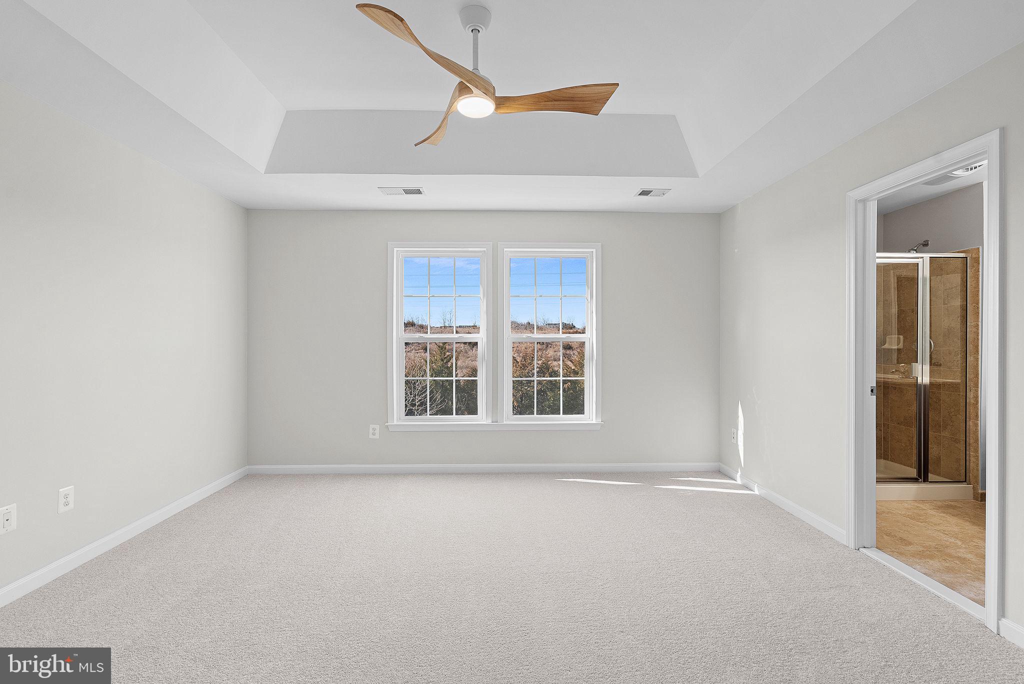 25125 Sweet Myrtle Square