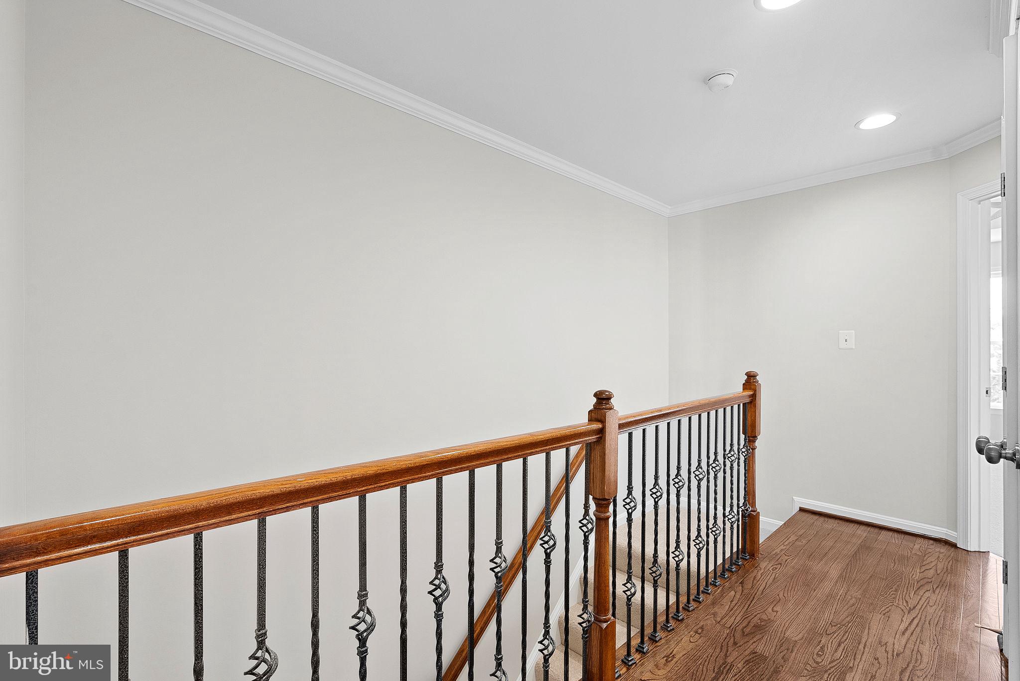 25125 Sweet Myrtle Square