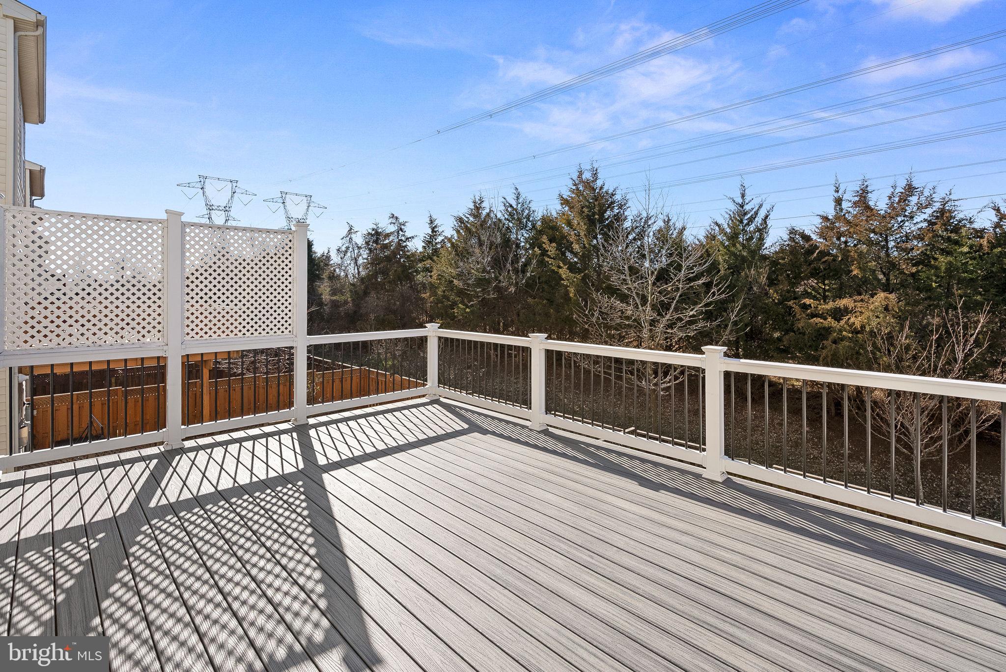 25125 Sweet Myrtle Square