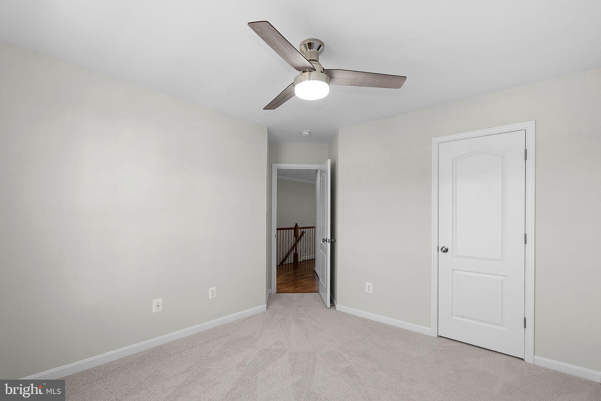 25125 Sweet Myrtle Square