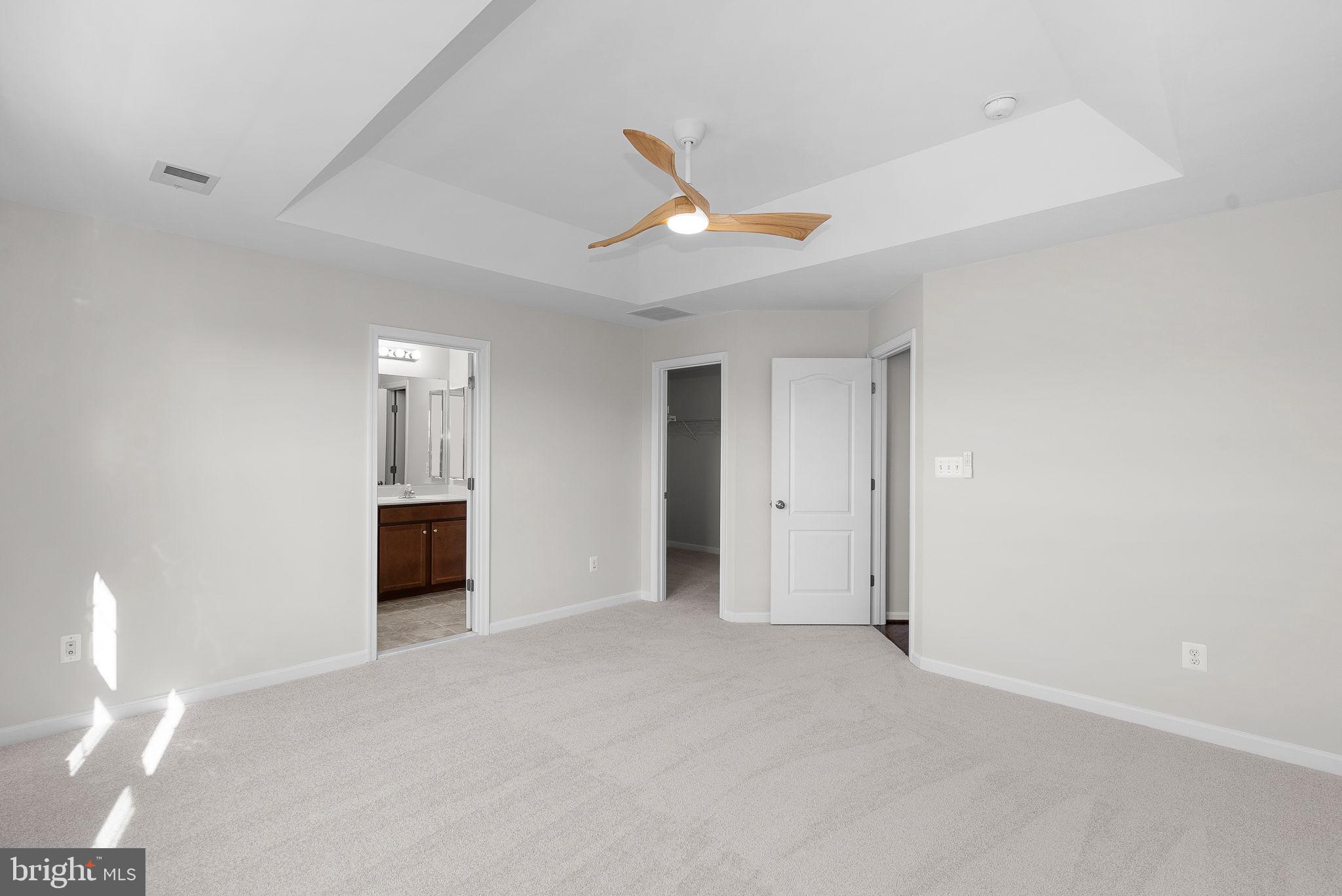 25125 Sweet Myrtle Square