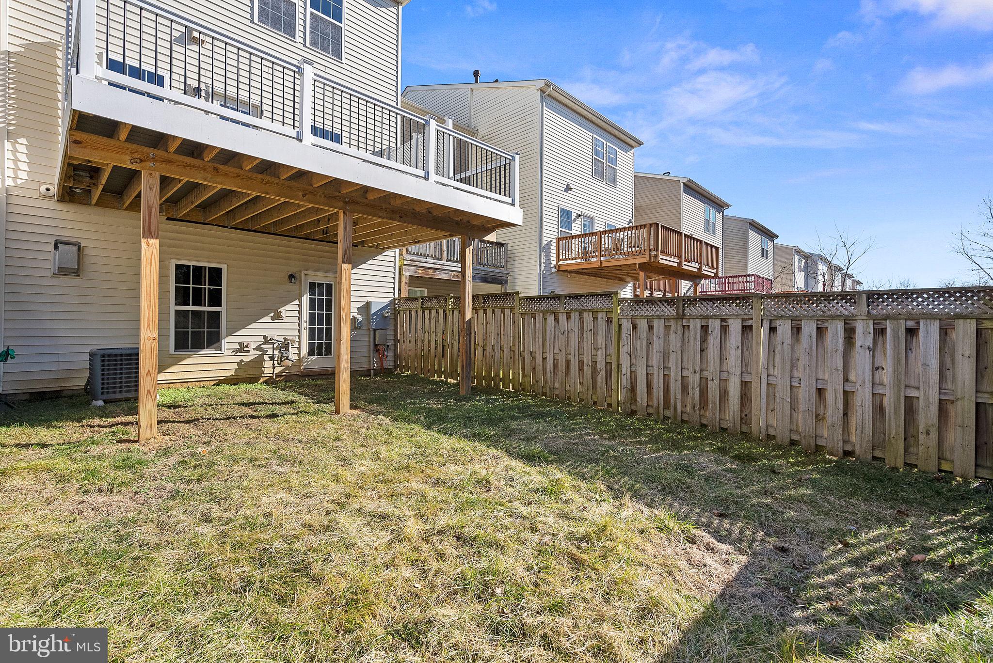 25125 Sweet Myrtle Square