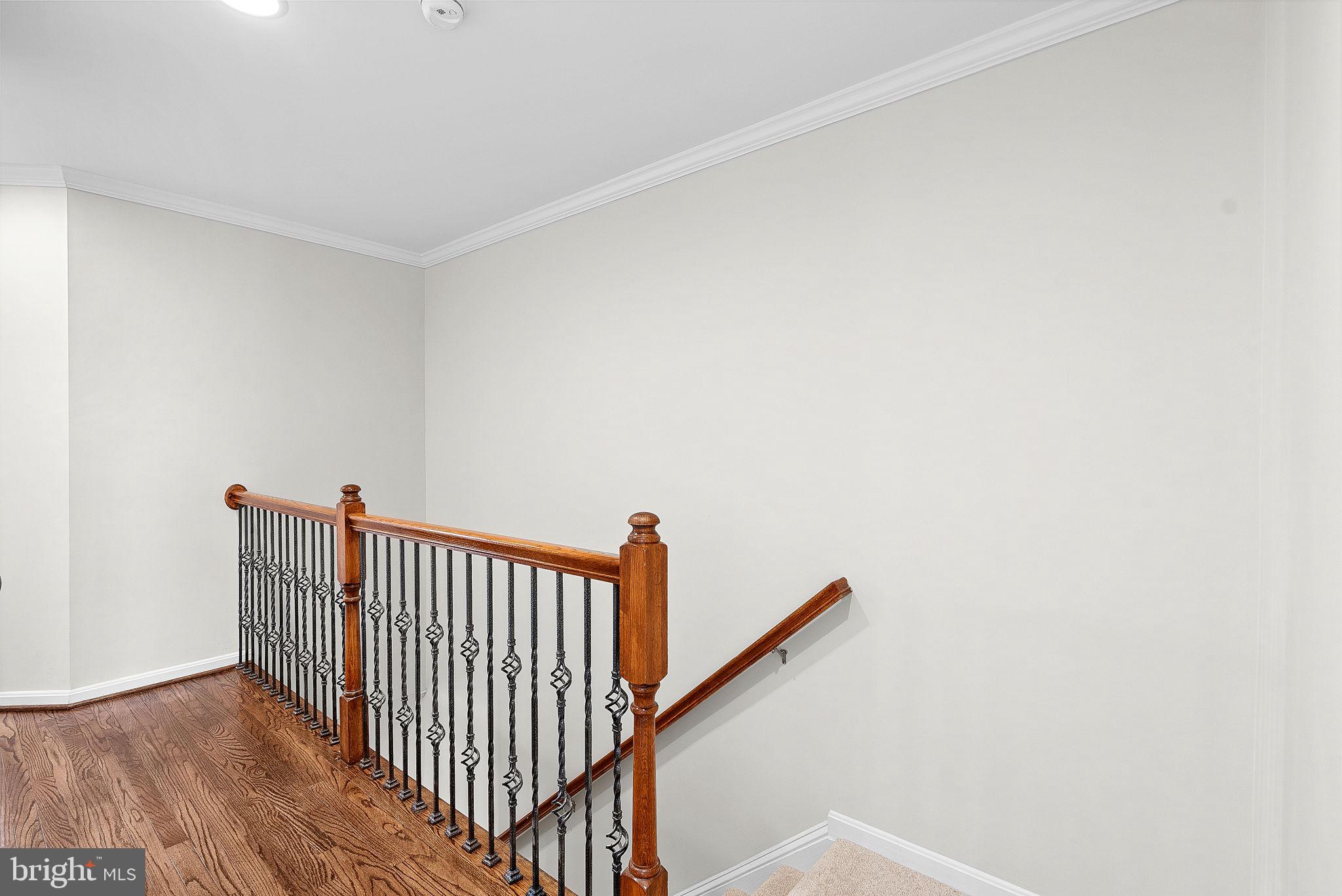 25125 Sweet Myrtle Square