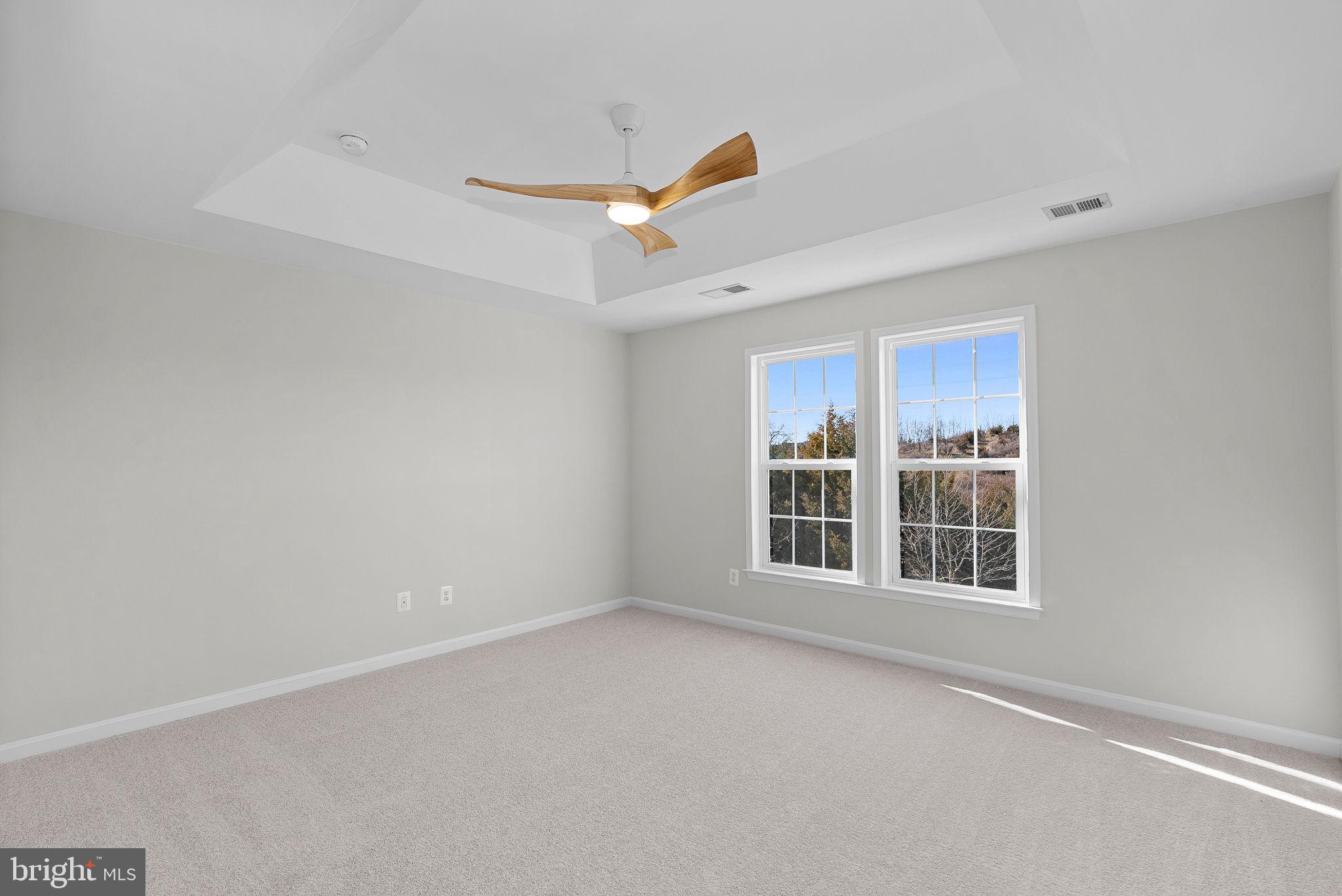 25125 Sweet Myrtle Square