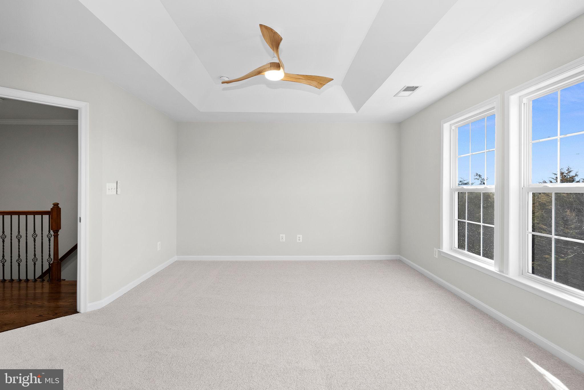 25125 Sweet Myrtle Square