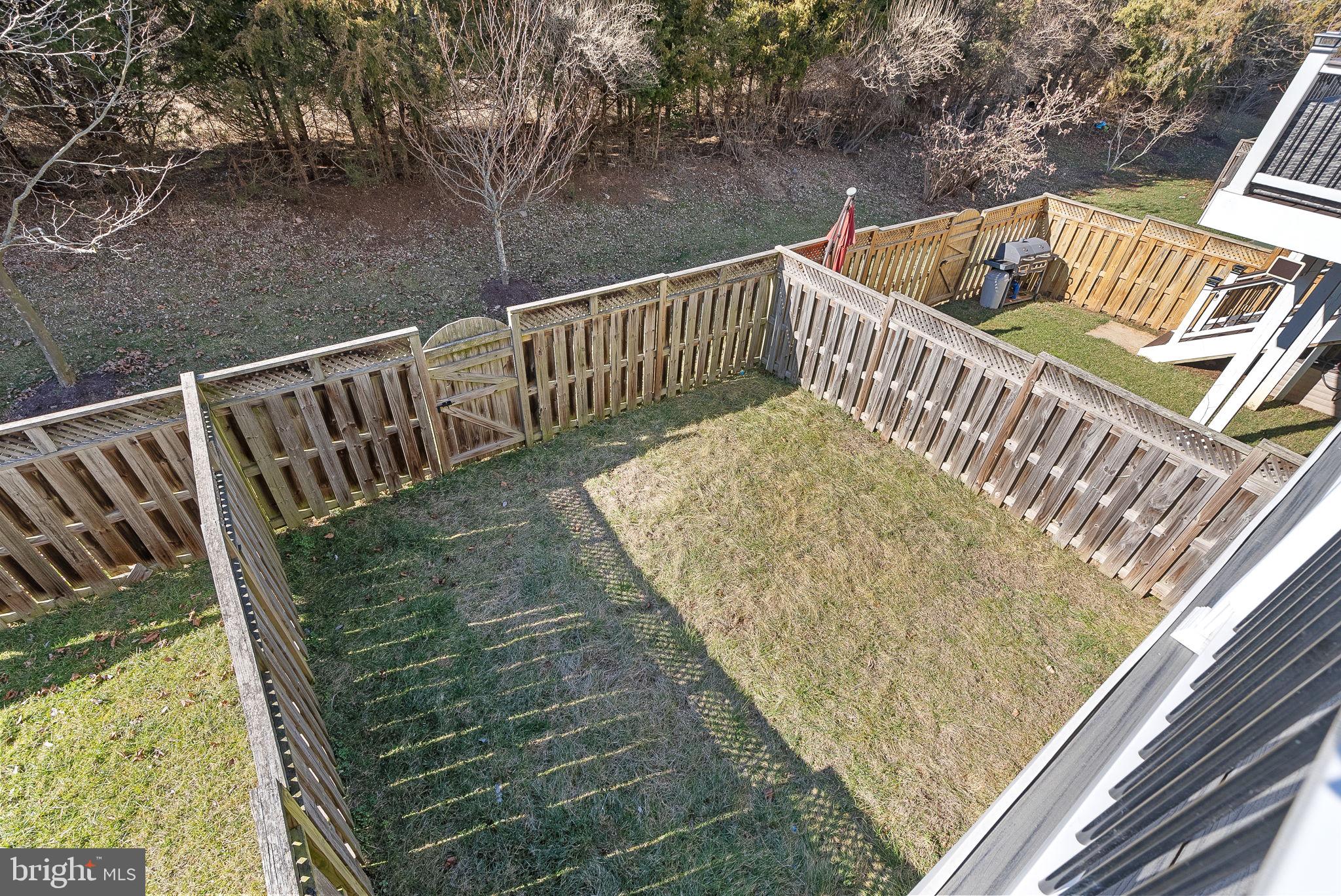25125 Sweet Myrtle Square