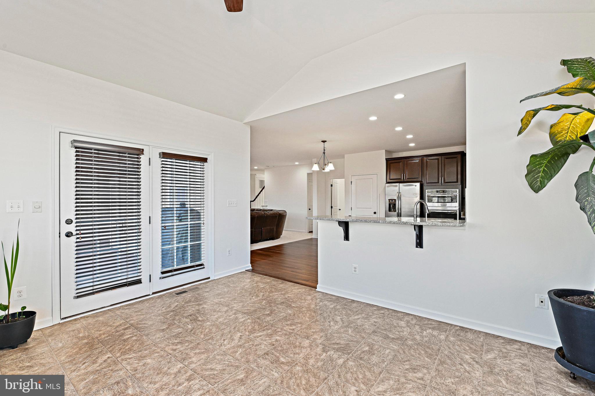 23993 Audubon Trail Dr