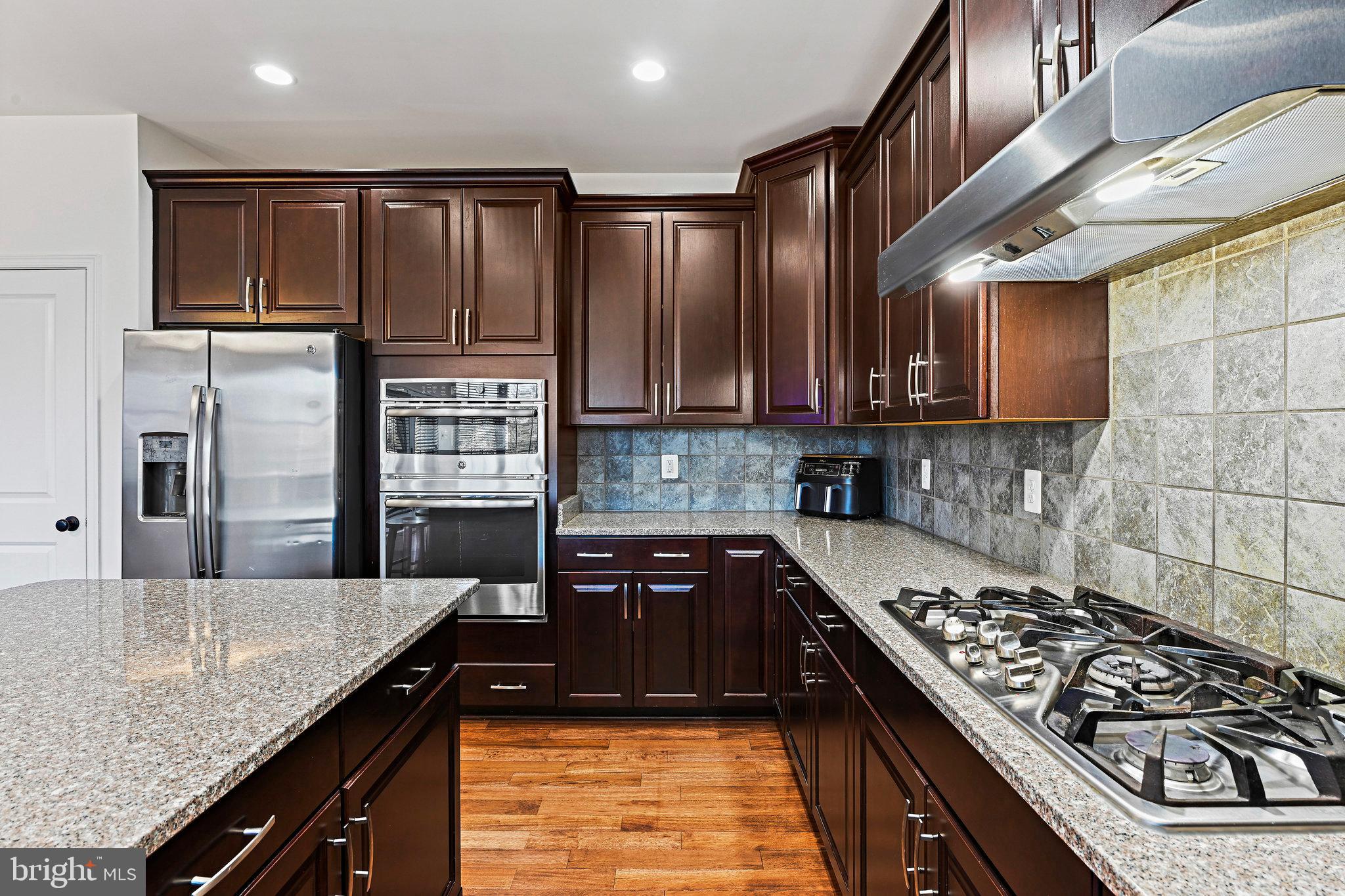 23993 Audubon Trail Dr