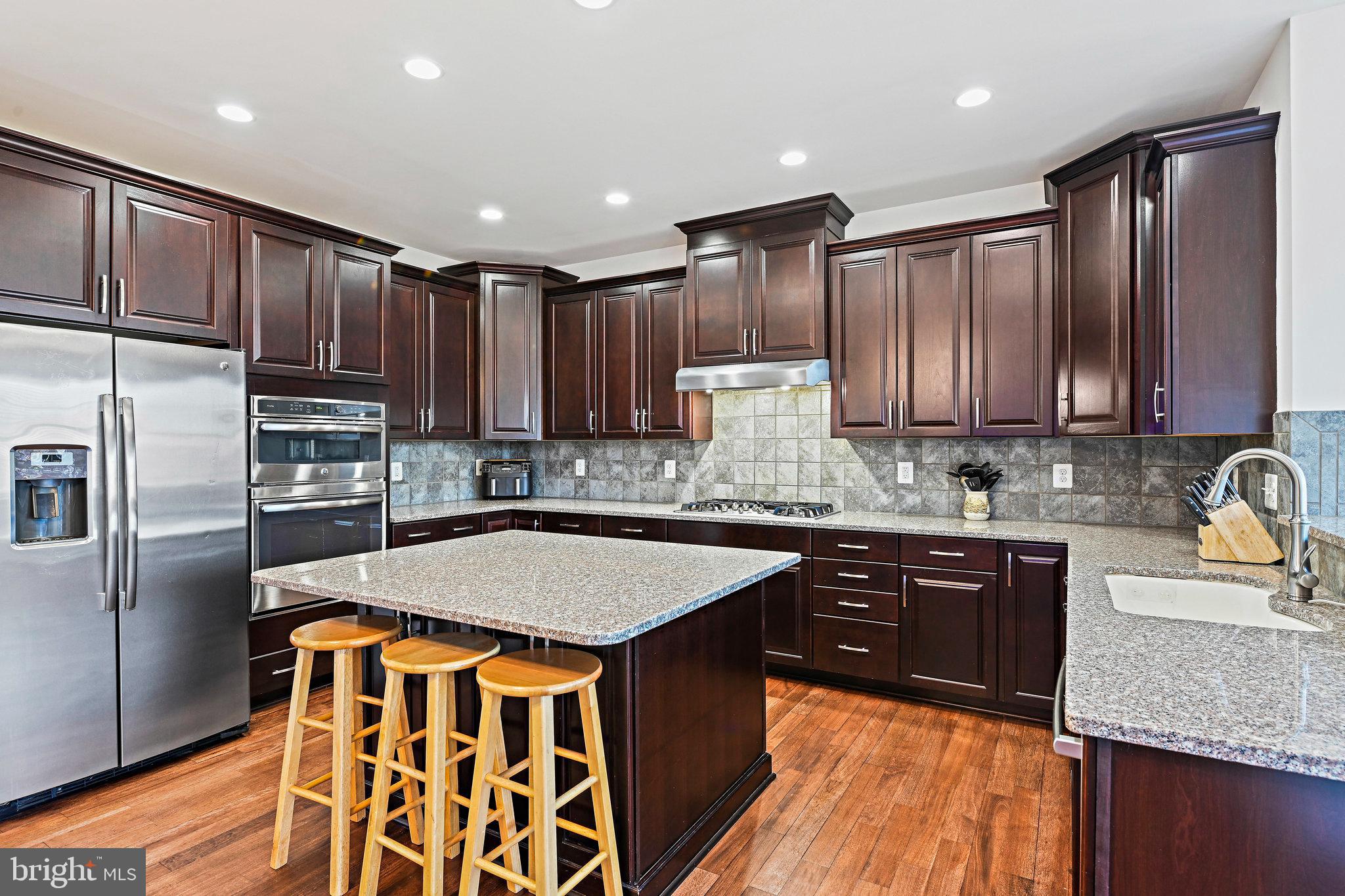 23993 Audubon Trail Dr