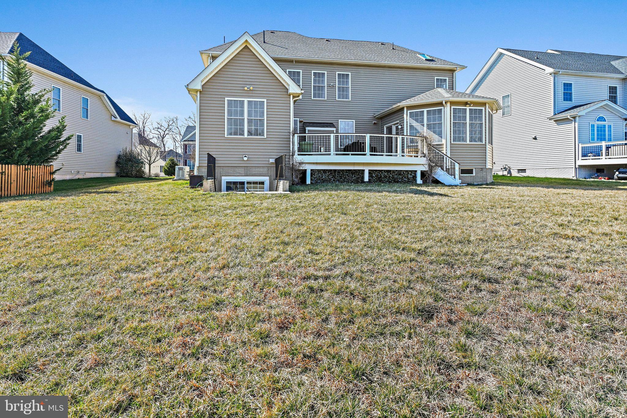 23993 Audubon Trail Dr