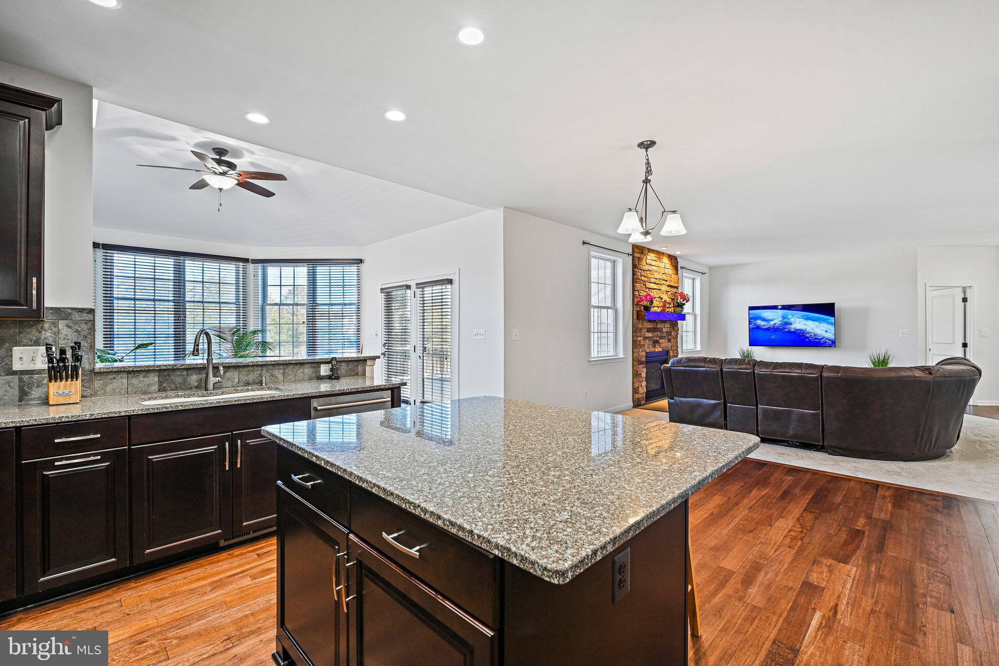 23993 Audubon Trail Dr