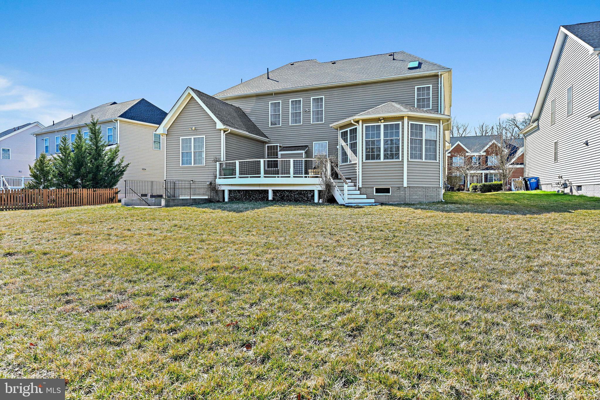 23993 Audubon Trail Dr