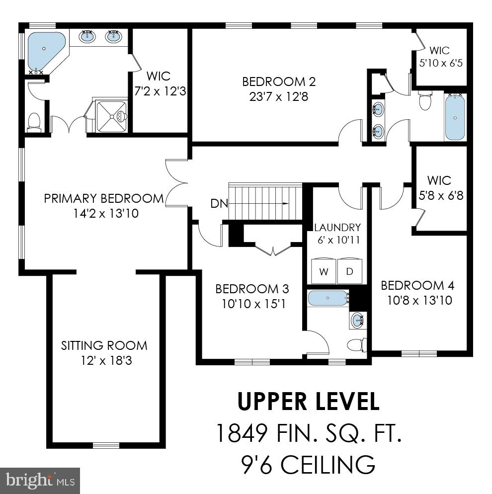23993 Audubon Trail Dr