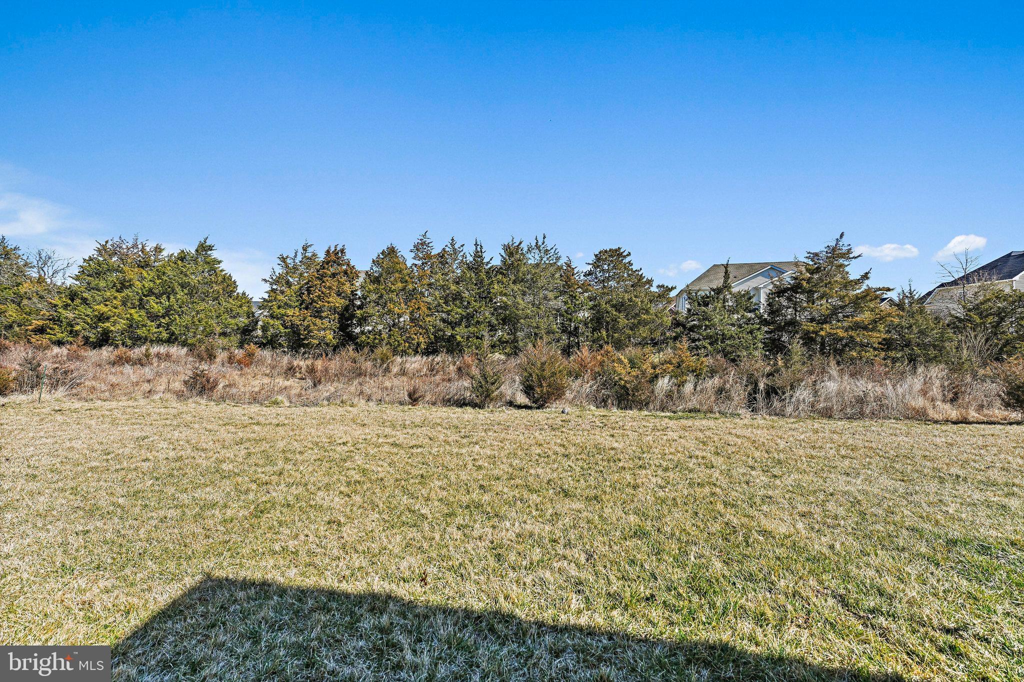 23993 Audubon Trail Dr