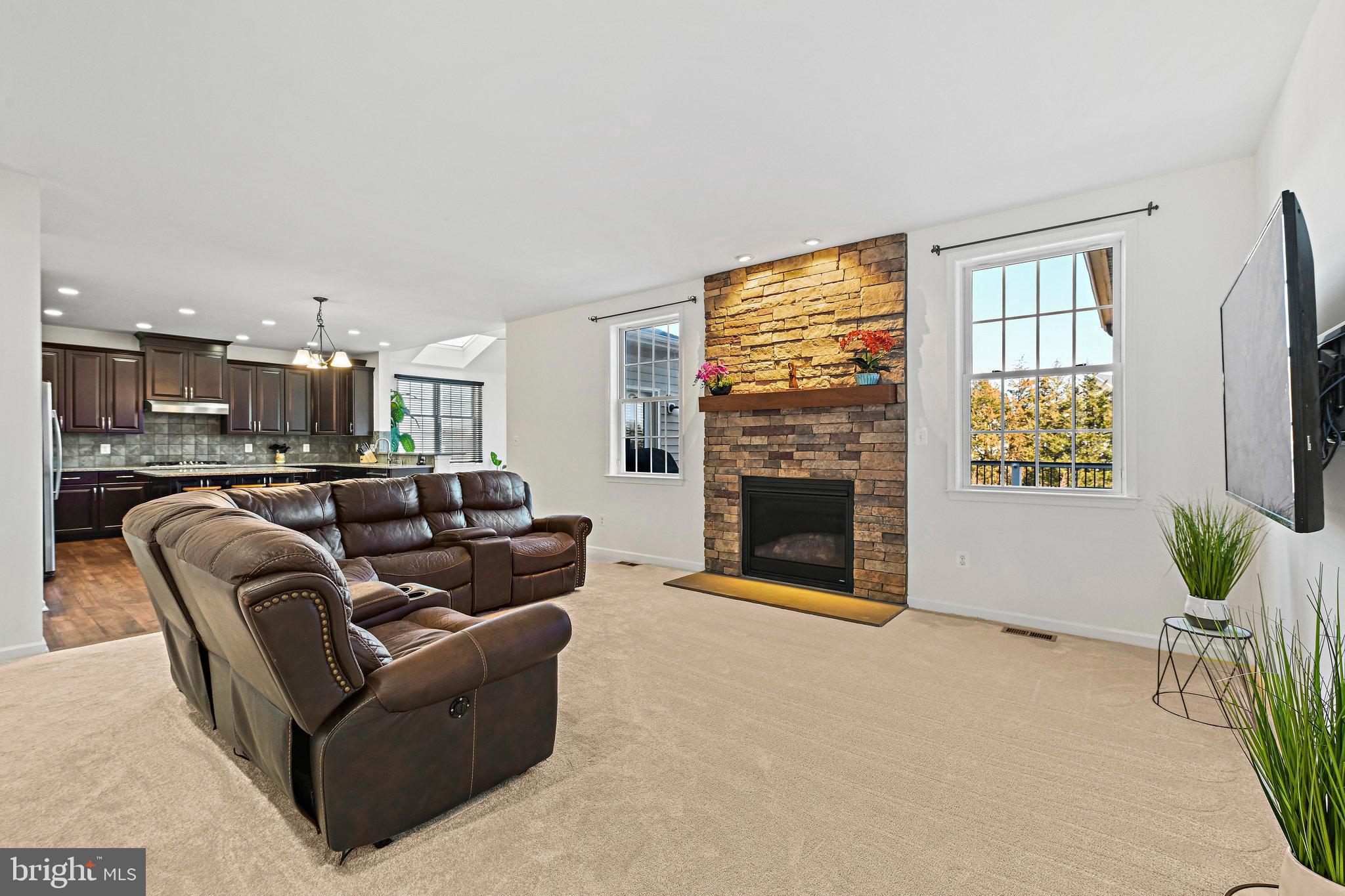 23993 Audubon Trail Dr
