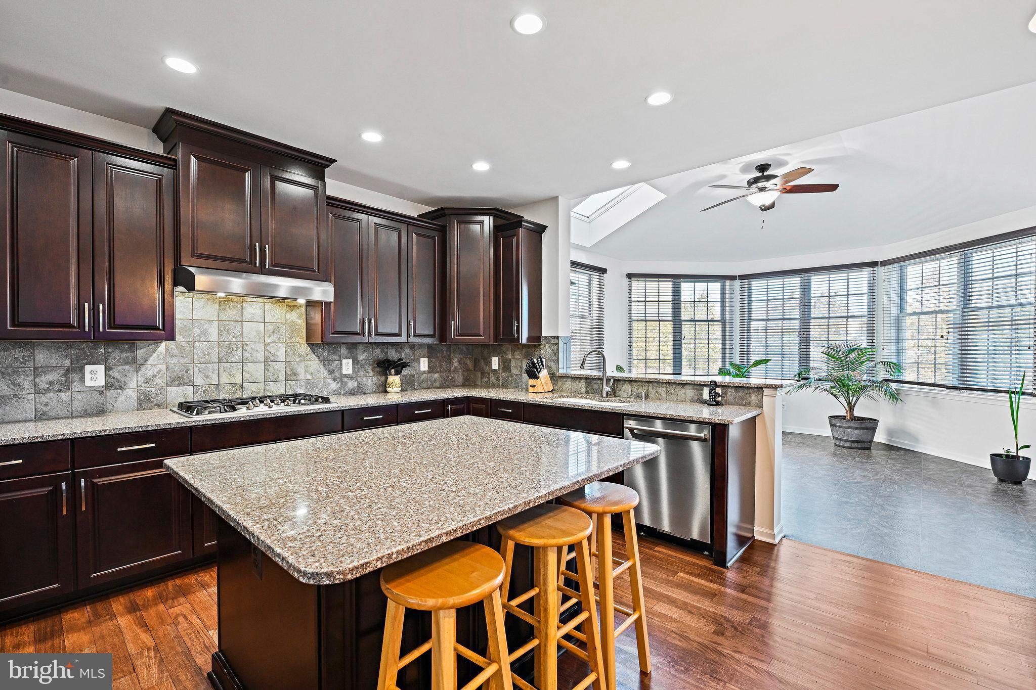 23993 Audubon Trail Dr