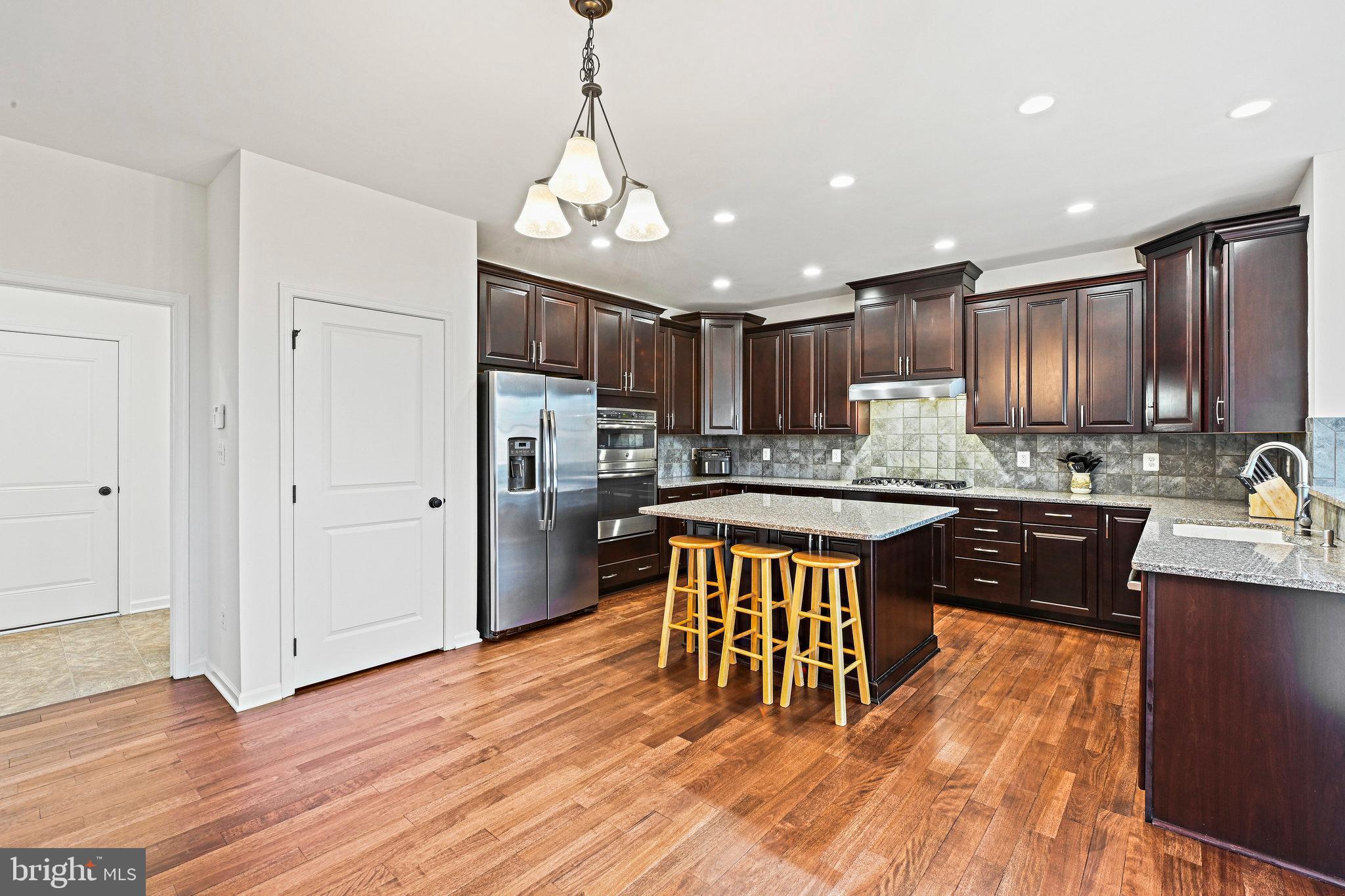 23993 Audubon Trail Dr