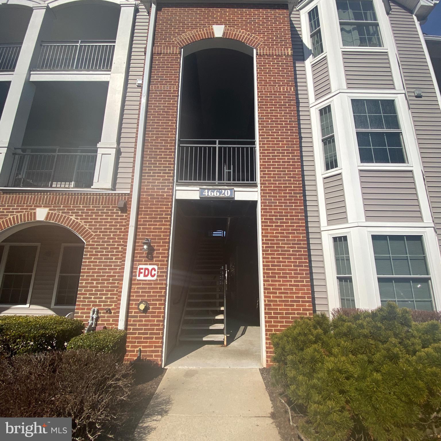 46620 Drysdale Ter #103