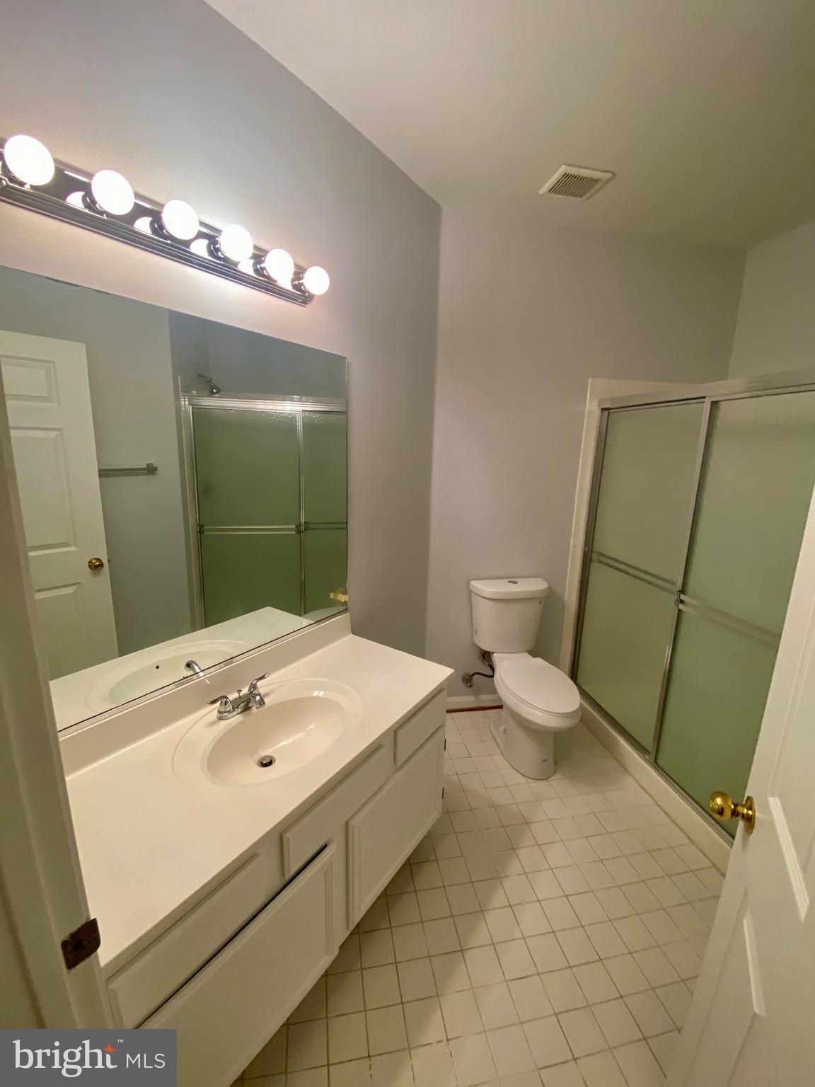 46620 Drysdale Ter #103