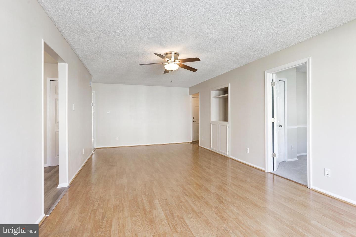 1114 Huntmaster Terrace NE Unit: 202