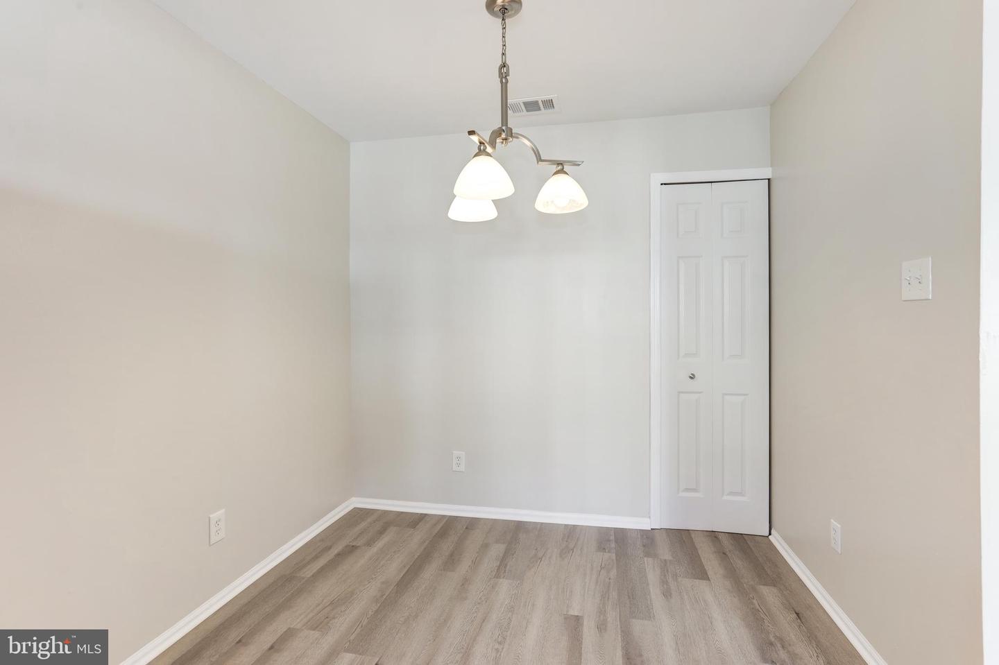 1114 Huntmaster Terrace NE Unit: 202