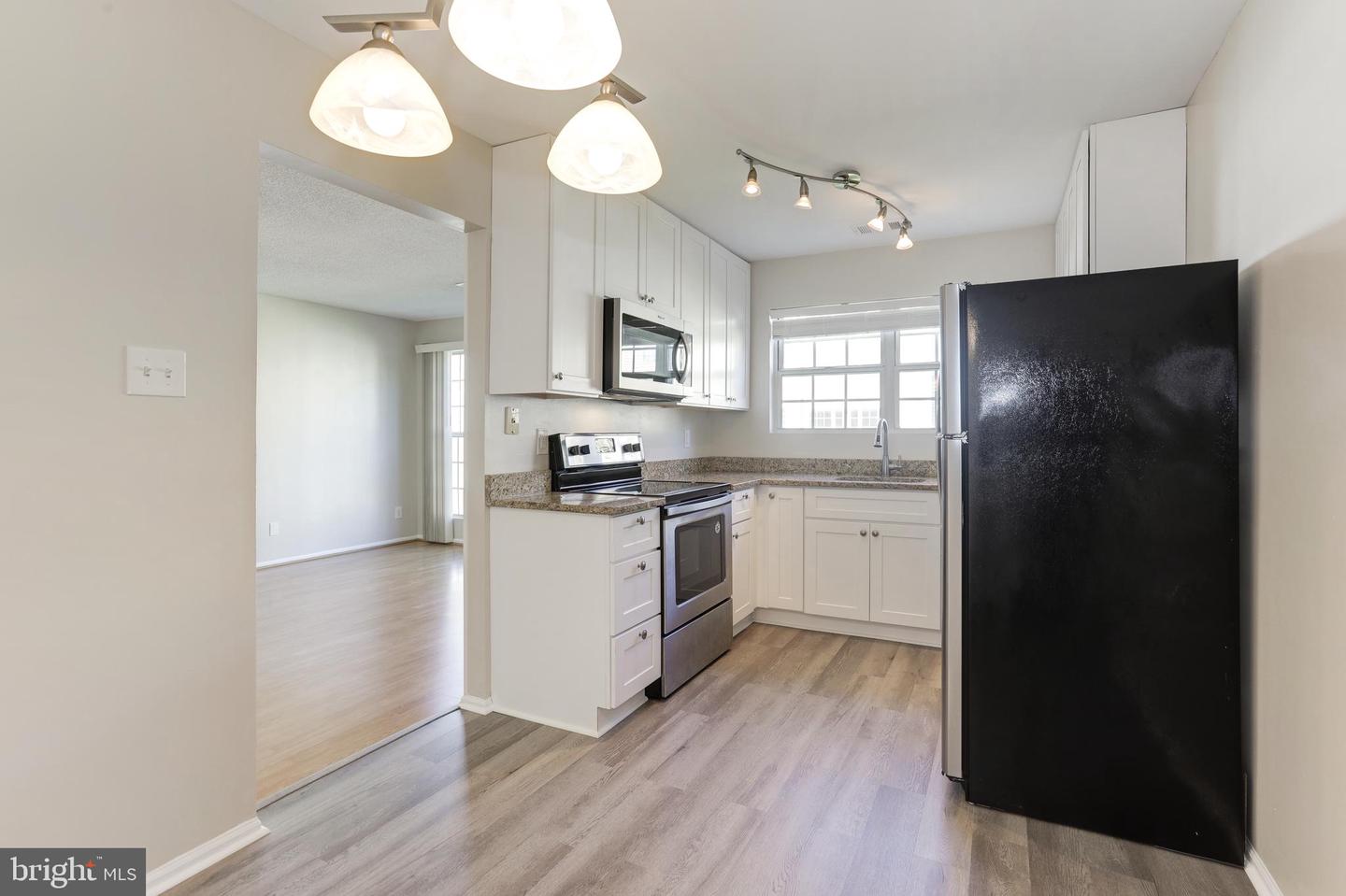 1114 Huntmaster Terrace NE Unit: 202