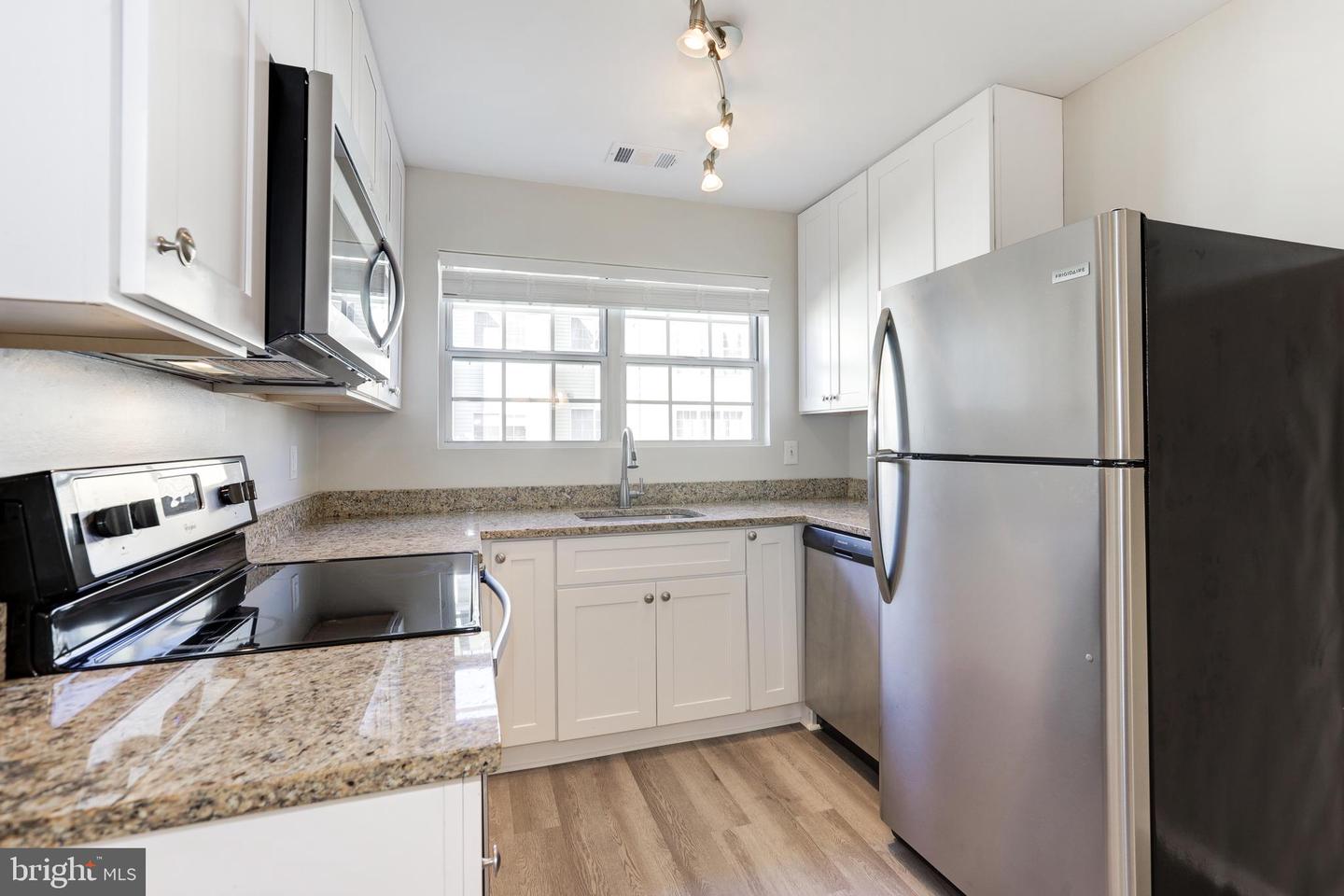 1114 Huntmaster Terrace NE Unit: 202