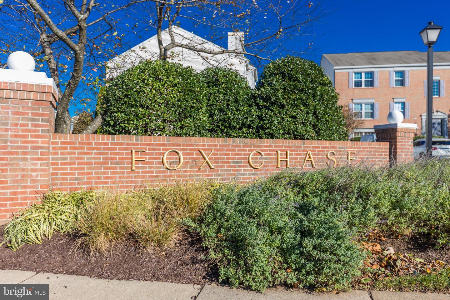 1114 Huntmaster Terrace NE Unit: 202