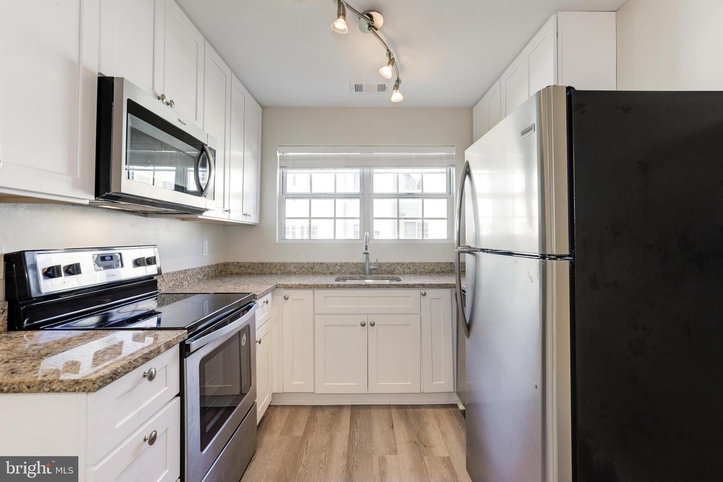1114 Huntmaster Terrace NE Unit: 202