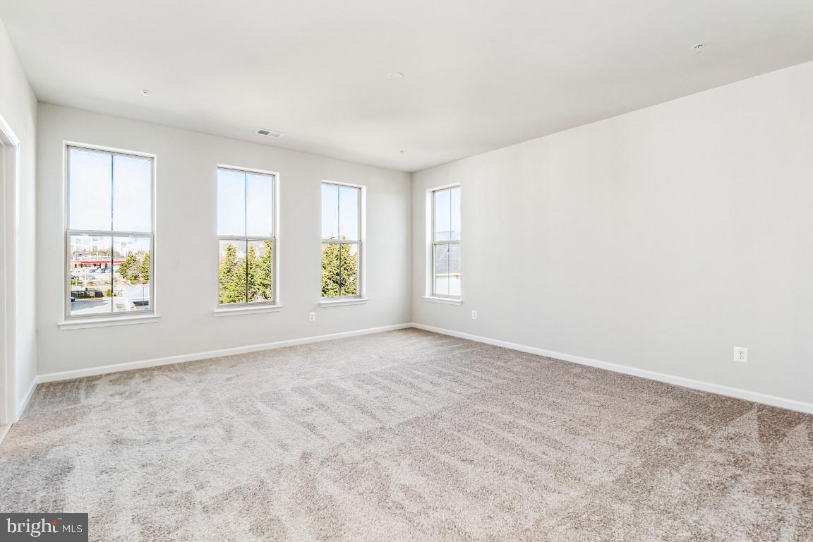 757 Mount Airy Terrace NE