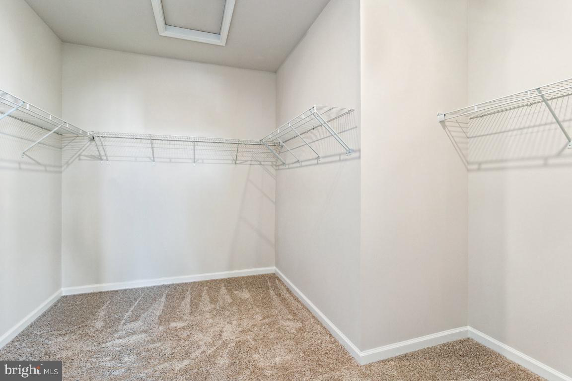 757 Mount Airy Terrace NE