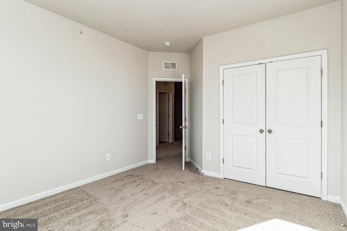 757 Mount Airy Terrace NE