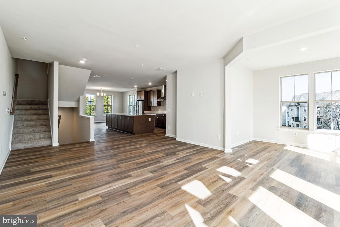 757 Mount Airy Terrace NE