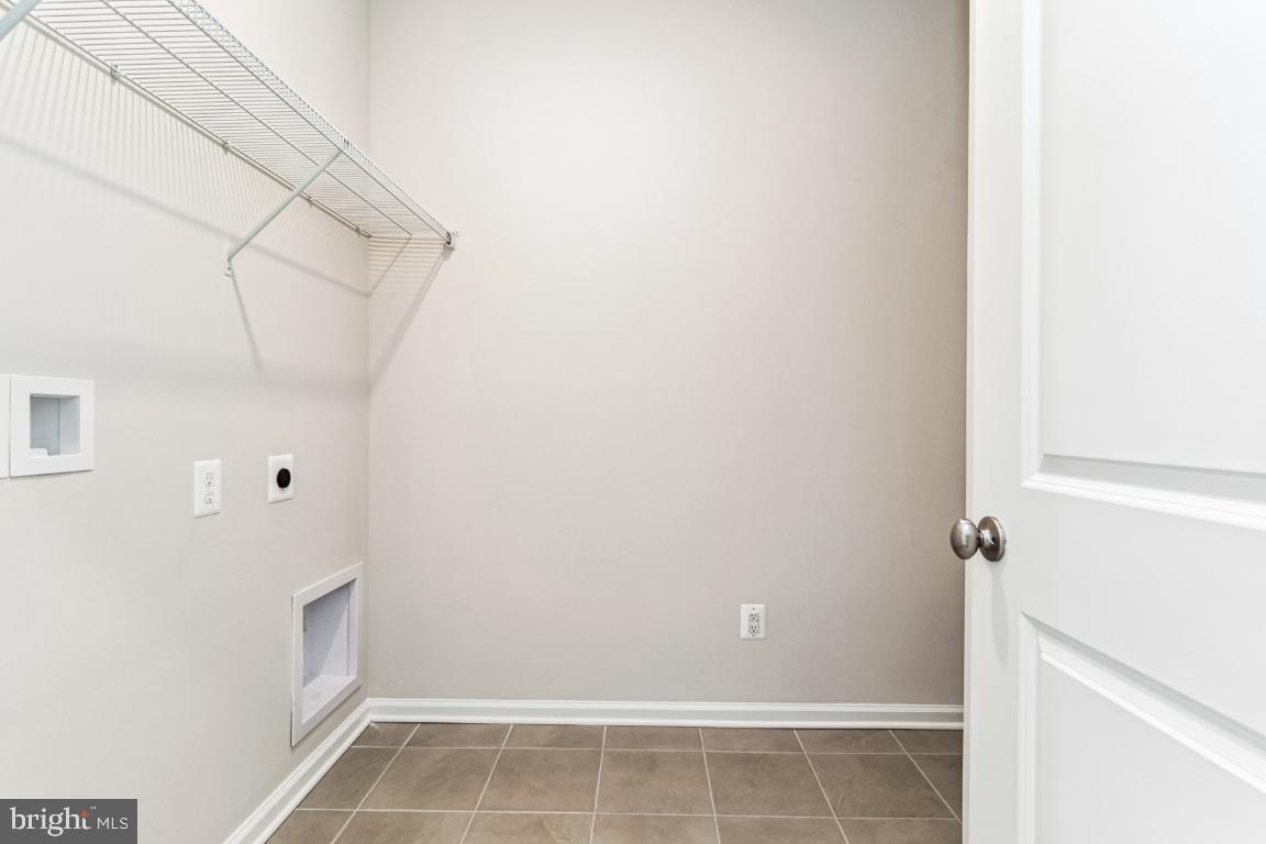 757 Mount Airy Terrace NE