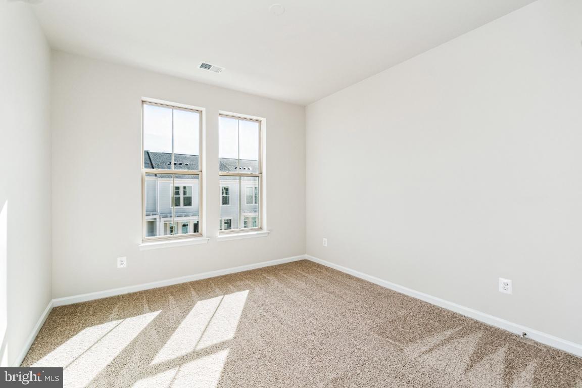 757 Mount Airy Terrace NE