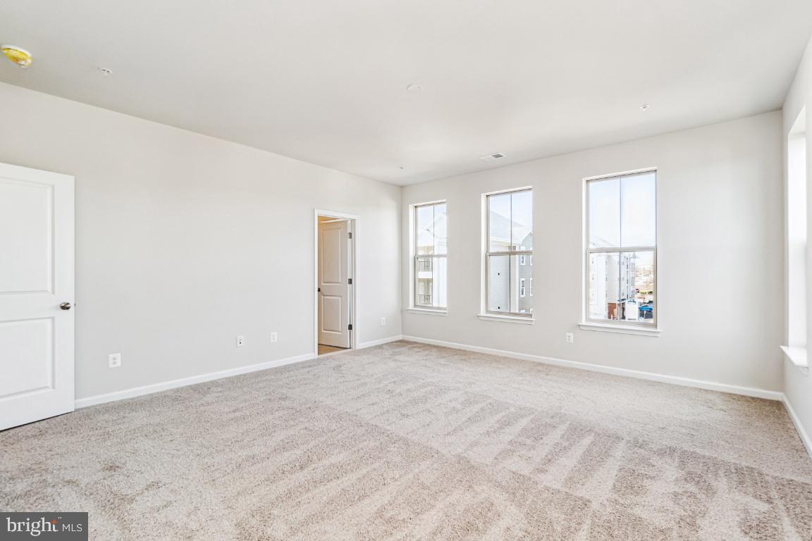 757 Mount Airy Terrace NE
