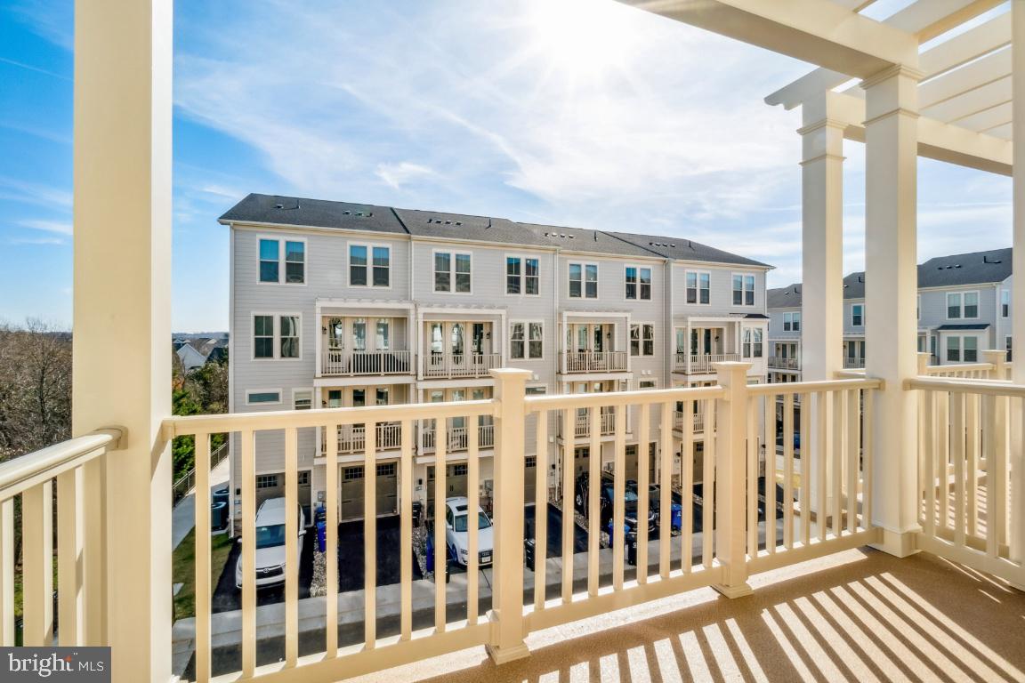 757 Mount Airy Terrace NE