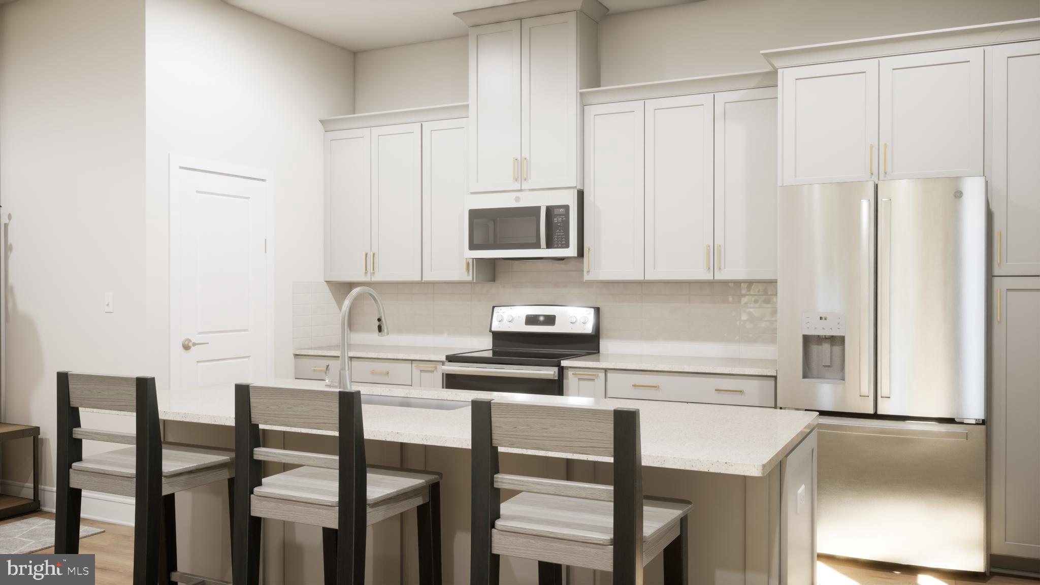 25518 Red Cherry Drive Unit: CARSON